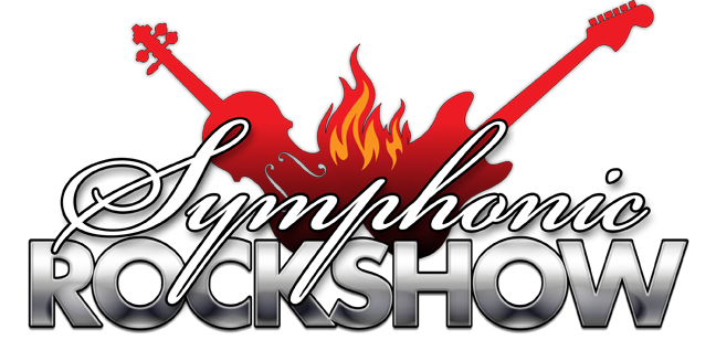 Symphonic Rockshow