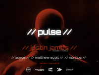 PULSE by Stay Up