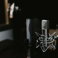 WFH Lead Vocals, 4 BGVs, 5 Revisions 