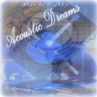Acoustic Dreams - 2009 by Rick Lally - Six String Music Studios