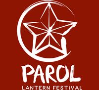 Parol Lantern Festival