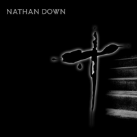The Darkness and The Light by Nathan Down