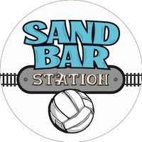 Late Night Alibi at Sand Bar Station!