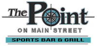 Late Night Alibi is back at The Point On Main St
