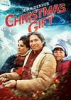 The Christmas Gift DVD