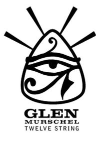 Glen Murschel Live!