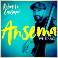 Roberto Cassani’ Ansema