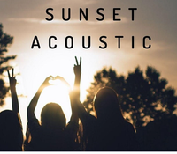 Sunset Acoustic