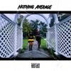 Miranda Writes Ft. iNTELL - Nothing Average DJ Pack