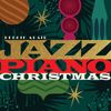 LIMITED EDITION! Jazz Piano Christmas : Vinyl