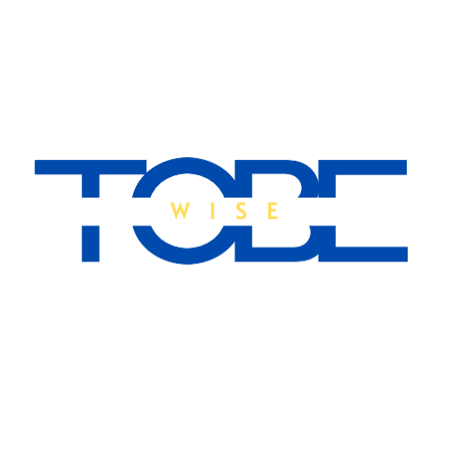 Tobe Wise
