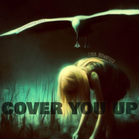 Cover You Up by Lydia Brownfield