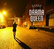 Drama Queen (Album): "CD" 