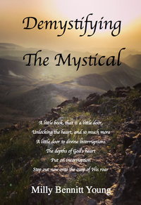 Demystifying the Mystical ebook download