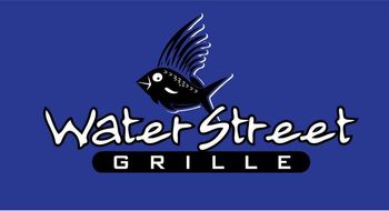 Water Street Grille
