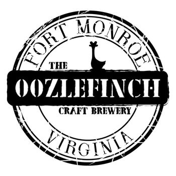 Oozlefinch Craft Brewery
