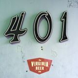 The Virginia Beer Company
