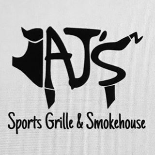AJ's Sports Grille Smokehouse
