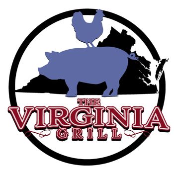 The Virginia Grill
