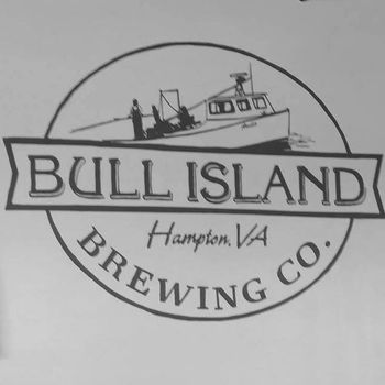Bull Island Brewing
