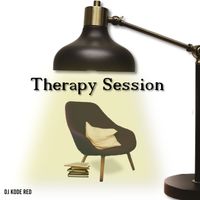 Therapy Session by Dj Kode Red