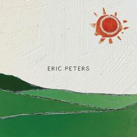 EP by Eric Peters