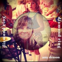 Singles  by Amy Denson Music