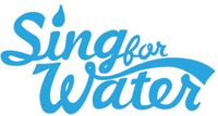 Sing for Water