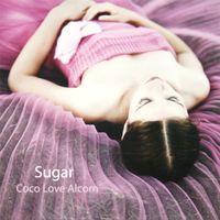 Sugar by Coco Love Alcorn