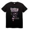 Rattling Bones T-Shirt