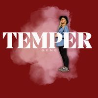 Temper Gene  by Chloë Chadwick