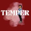 Temper Gene (single)