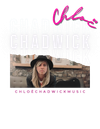 Chloë Chadwick T-Shirt