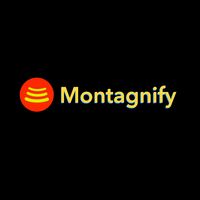 Montagnify by John Montagna