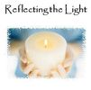 Reflecting The Light -  2 CDs - English with Portuguese translation