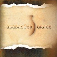 Alabaster Grace by Alabaster Grace