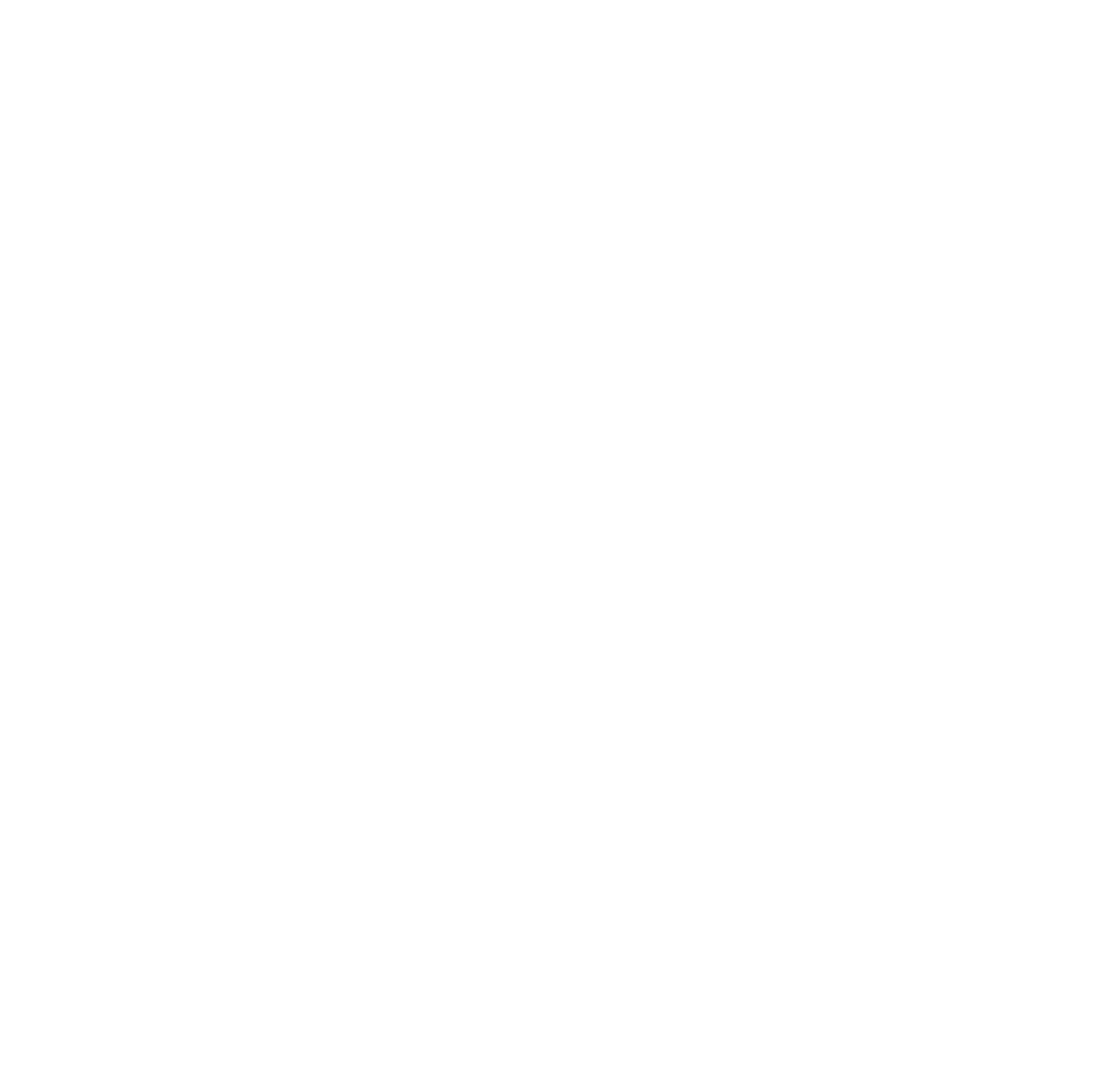 Alabaster Grace Ministries