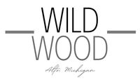 Wildwood - Between the Silos Concert Series Feat. Kari Lynch Band