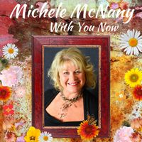 Michele McNany Portland EP Release