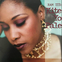 RAM III: Kite Yo Pale by RAM