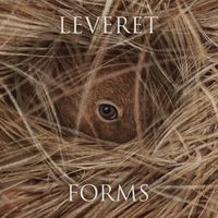 Forms by Leveret