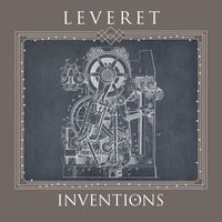 Inventions by Leveret