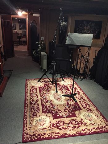 tracking room (2)
