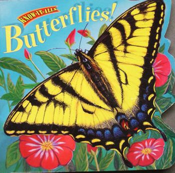 Learning Horizons KIA-Butterflies-audio.mp3
