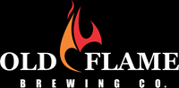 Old Flame Brewery Acoustic Show