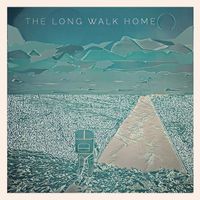 The Long Walk Home by Mike Wilson