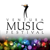 Ventura Music Festival