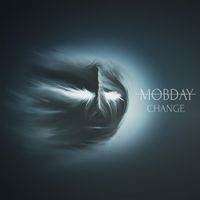 Change by Mobday