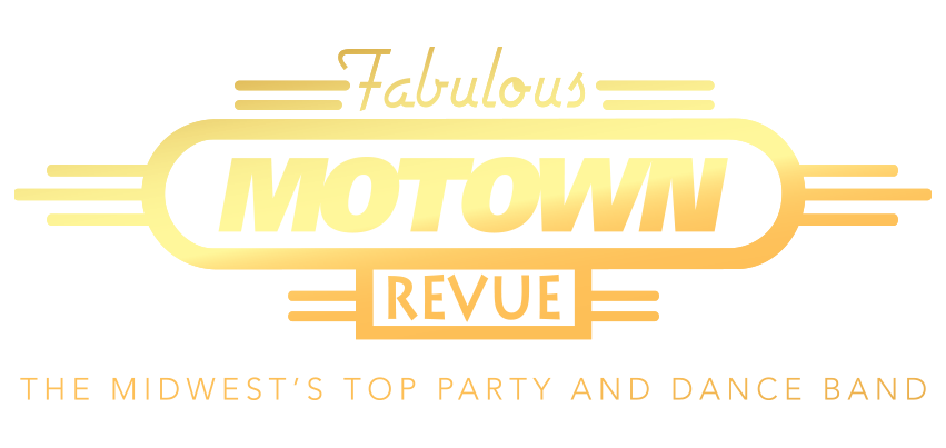 Fabulous Motown Revue - event, wedding, festival band