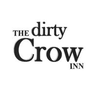 The Dirty Crow Inn